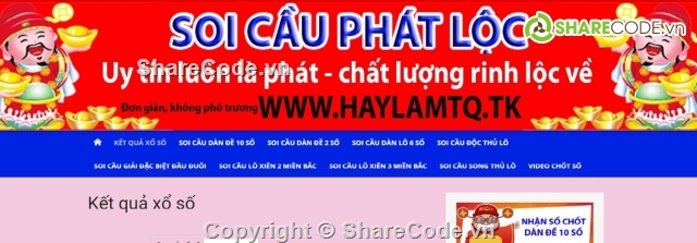 code xổ số,code soi cầu,code lo de,code soi cau,website xổ số