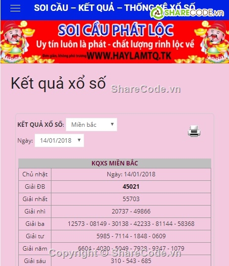 code xổ số,code soi cầu,code lo de,code soi cau,website xổ số