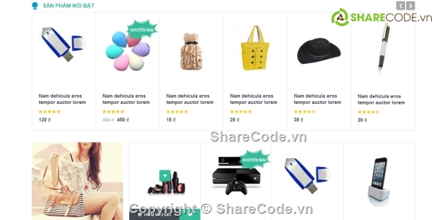 theme wordpress,theme shop,shop wordpres,theme shop wordpress,web shop,shop ban hang