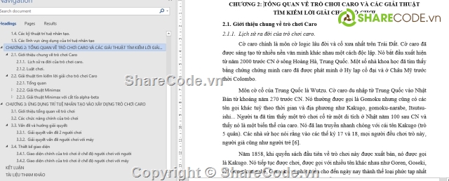 code C# caro,trí tuệ nhân tạo,game caro c#,caro c#,game cờ caro