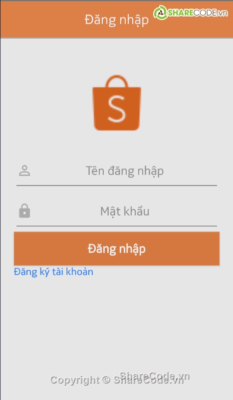 Ứng dụng bán điện thoai,fullcode bán hàng điện thoại,code bán điện thoai,source code bán điện thoại đẹp,full code app bán điện thoại,bán điện thoại