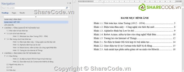 API,trí tuệ  nhân tạo,phần mềm nhận dạng giọng nói,code nhận dạng giọng nói C#,Code C# nhận dạng giọng nói