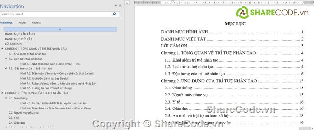 API,trí tuệ  nhân tạo,phần mềm nhận dạng giọng nói,code nhận dạng giọng nói C#,Code C# nhận dạng giọng nói