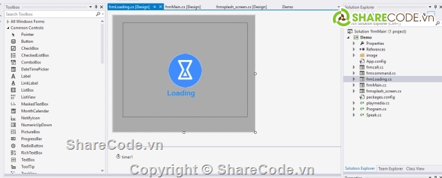 API,trí tuệ  nhân tạo,phần mềm nhận dạng giọng nói,code nhận dạng giọng nói C#,Code C# nhận dạng giọng nói