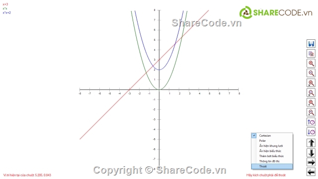 code c#,đồ thị,code đồ thị c#,vẽ đồ thị c#