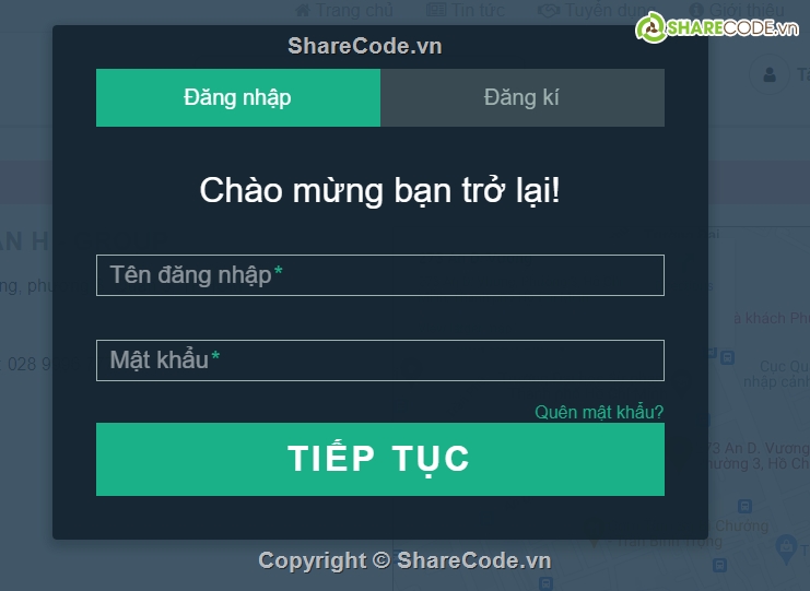 code web điện thoại,Đồ án Java web bán điện thoại,Source Java Web Bán điện thoại