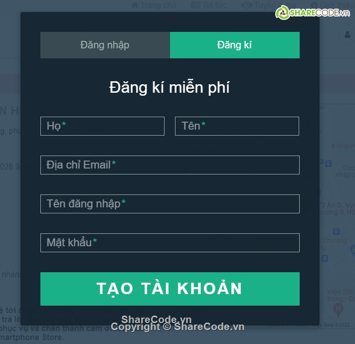 code web điện thoại,Đồ án Java web bán điện thoại,Source Java Web Bán điện thoại