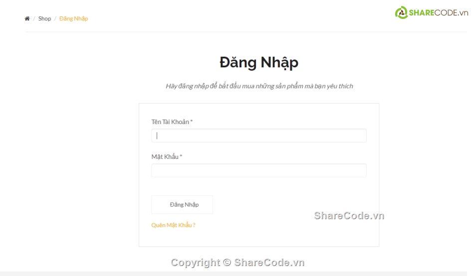 Website nội thất,Full code web nội thất,Code web nội thất asp,code web nội thất