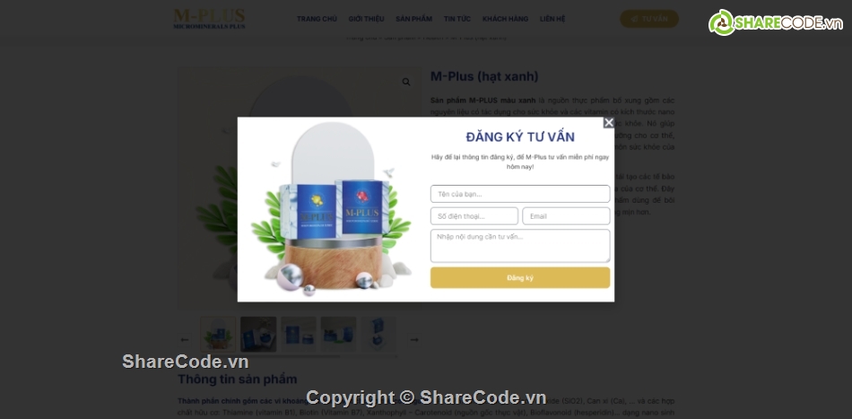 code web,share code,code web bán hàng,share code web bán hàng,code web chuẩn seo,code web wordpress