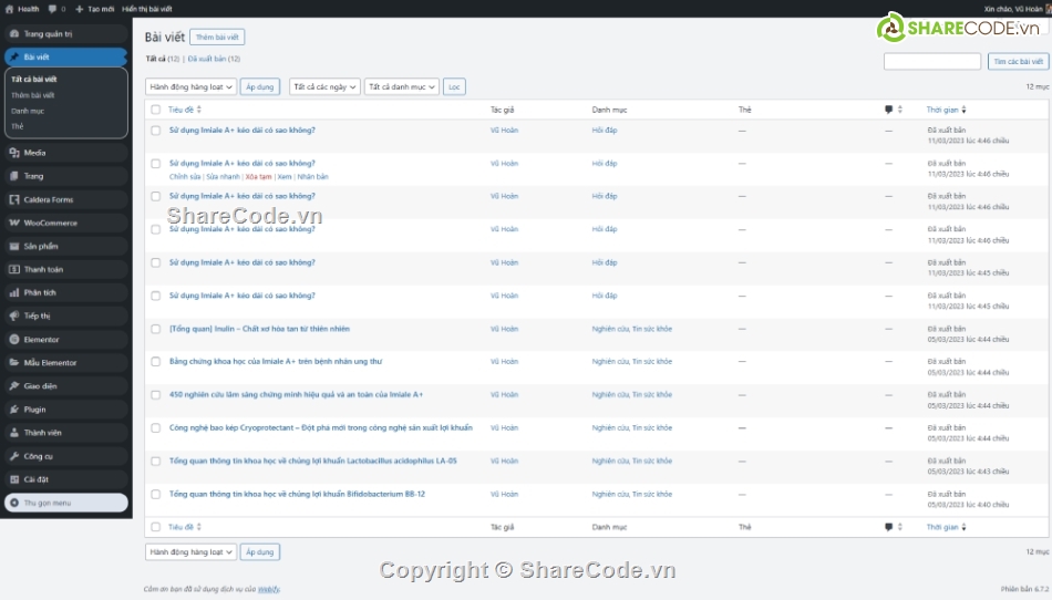 code web,share code,code web bán hàng,share code web bán hàng,code web chuẩn seo,code web wordpress