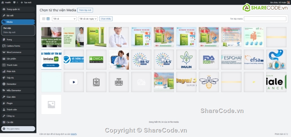 code web,share code,code web bán hàng,share code web bán hàng,code web chuẩn seo,code web wordpress