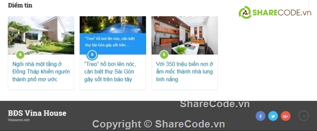 web bất động sản,web bất động sản wordpress,share code bất động sản,code bất động sản,website bất động sản