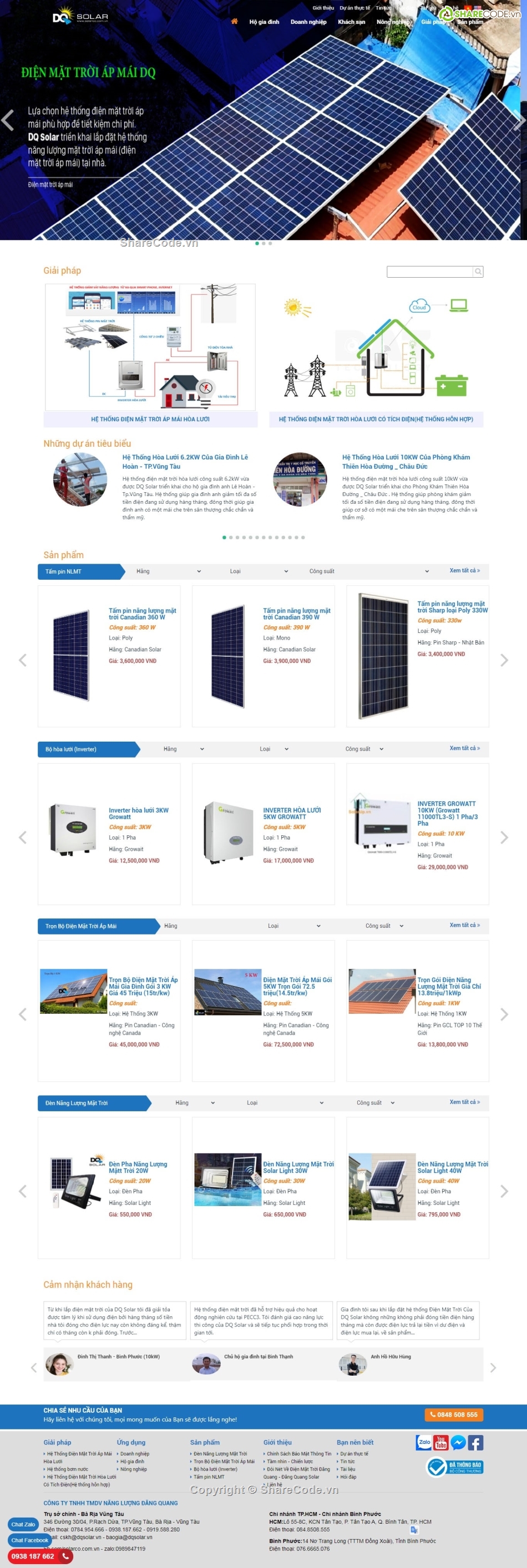 web điện mặt trời,full code web điện mặt trời,code web điện mặt trời chuẩn seo,Web năng lượng mặt trời,full code web lắp điện mặt trời,code web công ty điện mặt trời