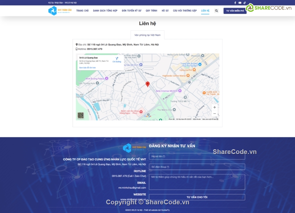 code web,share code,code web xuất khẩu lao động,share code tuyển dụng,code web chuẩn seo,code web wordpress