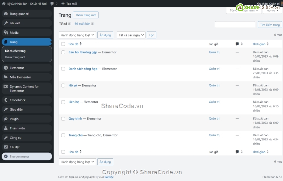 code web,share code,code web xuất khẩu lao động,share code tuyển dụng,code web chuẩn seo,code web wordpress