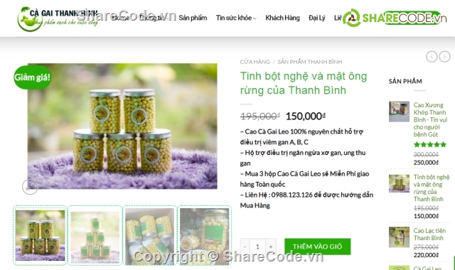 theme wordpress,theme wordpress chuẩn seo,theme web công ty có shop,web wordpress,web giới thiệu công ty