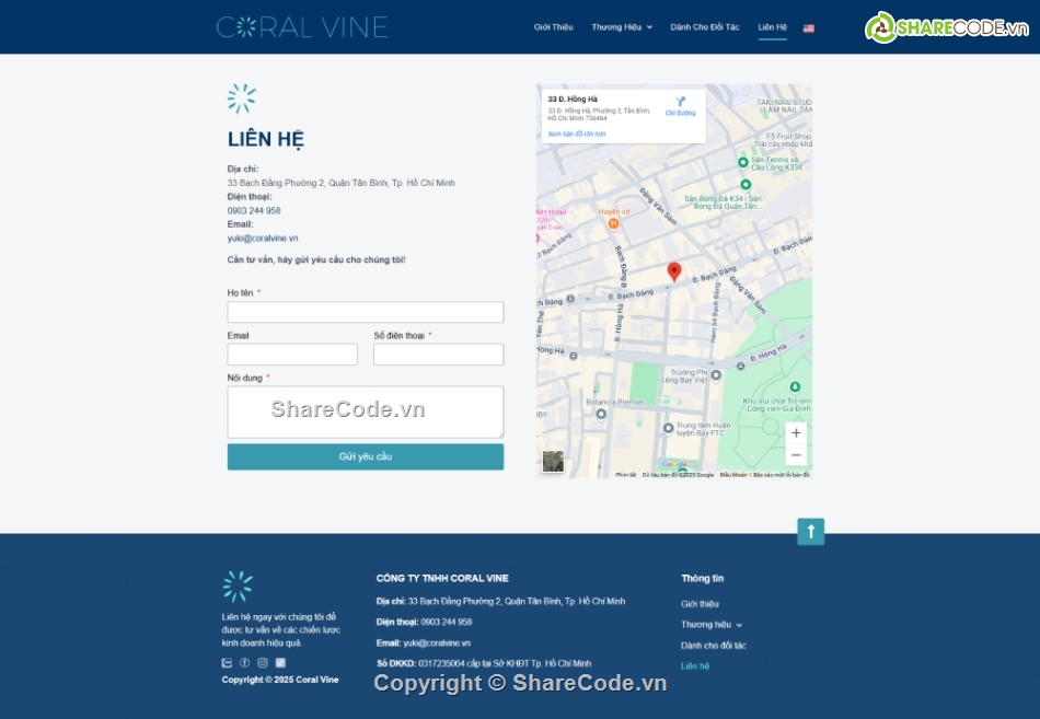 code web,share code,code web bán hàng,code web shop,code web chuẩn seo,code web wordpress