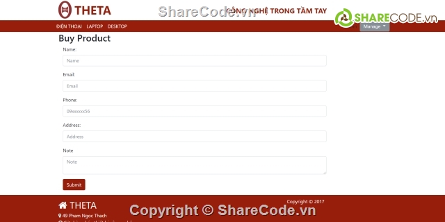 code php thuần,web php,webste giới thiệu sản phẩm,đồ án web điện tử php,code web thương mại điện tử php