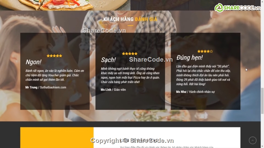 website nhà hàng pizza,Full code web bán pizza,Code web pizza WordPress Theme,WordPress Theme nhà hàng Pizza,Full code web bán bánh Pizza