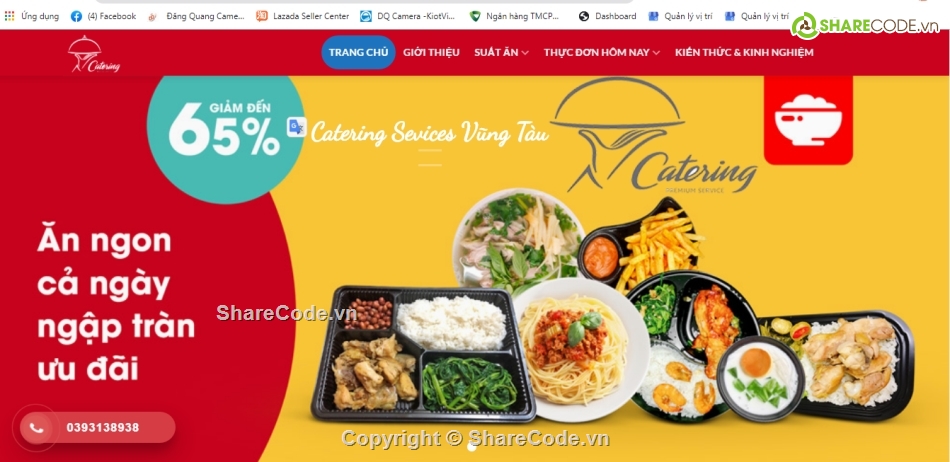 code web suất ăn công nghiệp,full code web suất ăn công nghiệp,code web suất ăn công nghiệp chuẩn seo,Website suất ăn công ty,code web suất ăn trọn gói,Code web suất ăn trường học