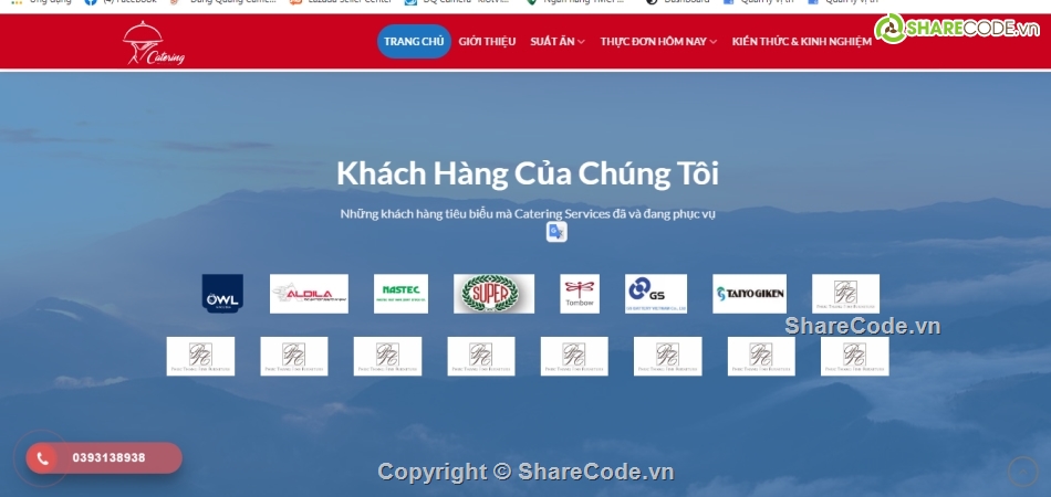 code web suất ăn công nghiệp,full code web suất ăn công nghiệp,code web suất ăn công nghiệp chuẩn seo,Website suất ăn công ty,code web suất ăn trọn gói,Code web suất ăn trường học