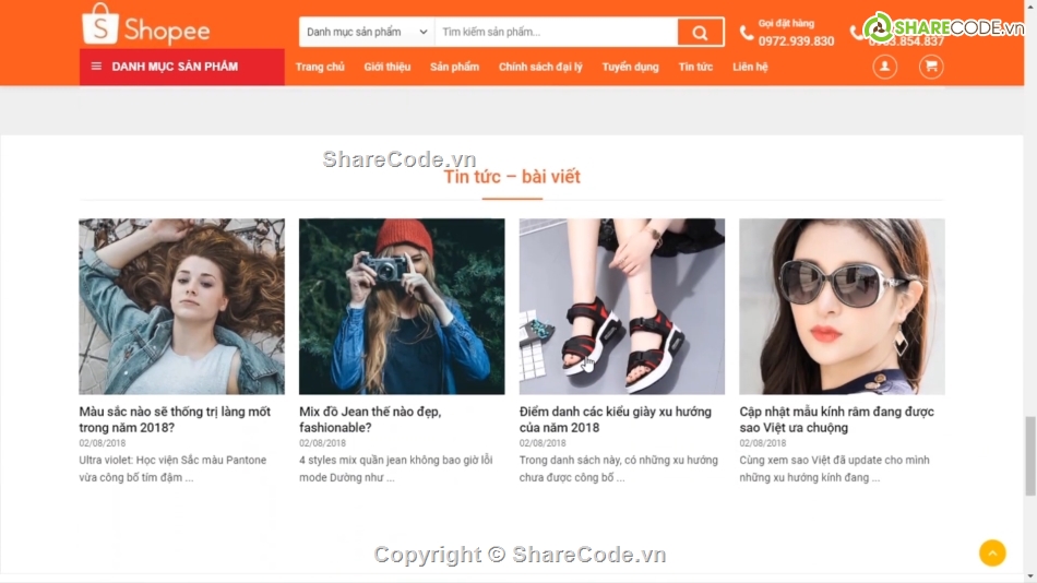 Full code web shop bán hàng,web shop bán hàng,code bán hàng,web bán hàng thương mại