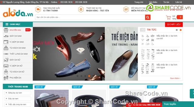 code bán hàng,code aloda.vn,full code bán hàng wordpress,code bán hàng chuẩn seo,code bán hàng wp chuẩn seo