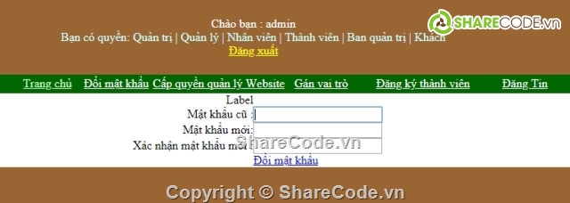 website 3layer,code web bán hàng asp.net,Website bán hàng,Web nội thất,Website bán nội thất,web bán nội thất