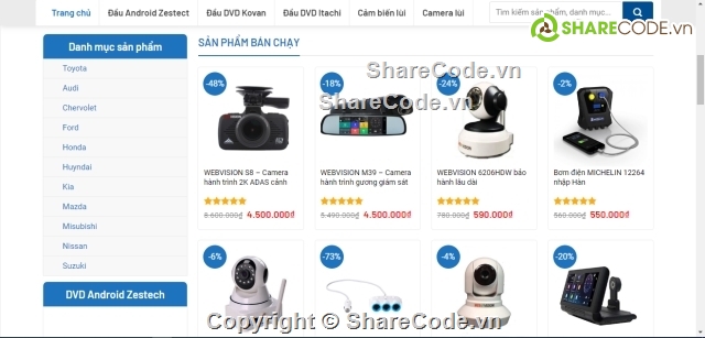 full code website bán hàng,code website bán hàng,code bán hàng chuẩn seo,Full code bán camera chuẩn seo,Full code website camera,full code web bán camera