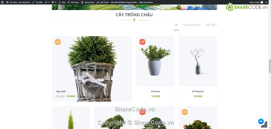 code website bán cây cảnh,website bán cây giống,website bán cây cảnh chuẩn seo,website bán cây để bàn,website bán cây bonsai,souce code cây cảnh