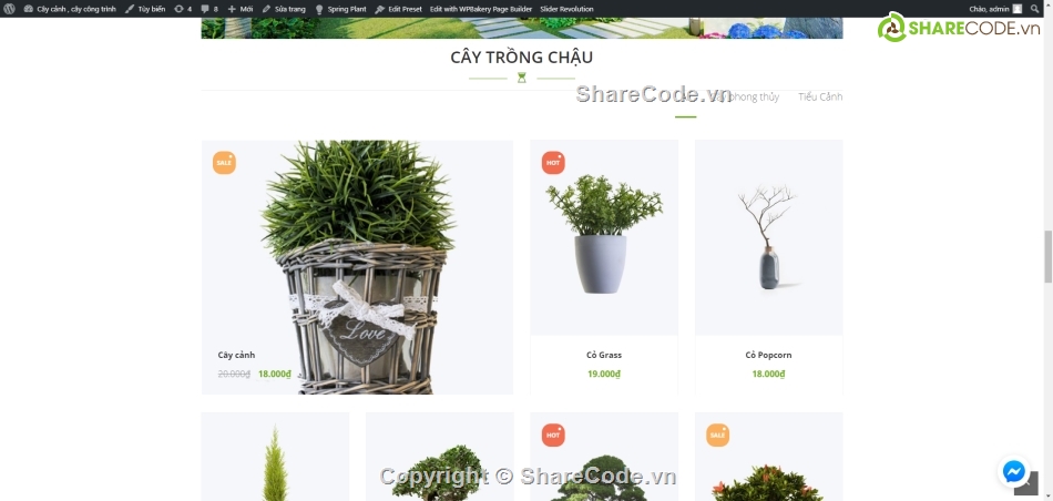 code website bán cây cảnh,website bán cây giống,website bán cây cảnh chuẩn seo,website bán cây để bàn,website bán cây bonsai,souce code cây cảnh