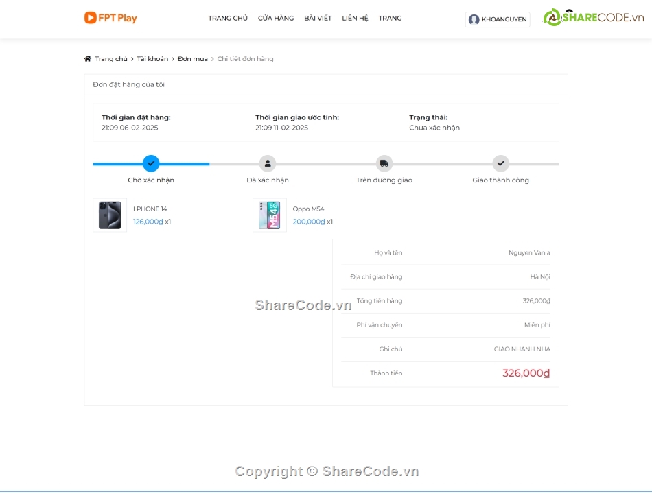 code web điện thoại,đồ án web php,source code điện thoại,đồ án điện thoại,báo cáo đồ án điện thoại,top code điện thoại