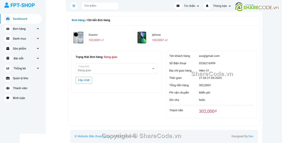 code web điện thoại,đồ án web php,source code điện thoại,đồ án điện thoại,báo cáo đồ án điện thoại,top code điện thoại