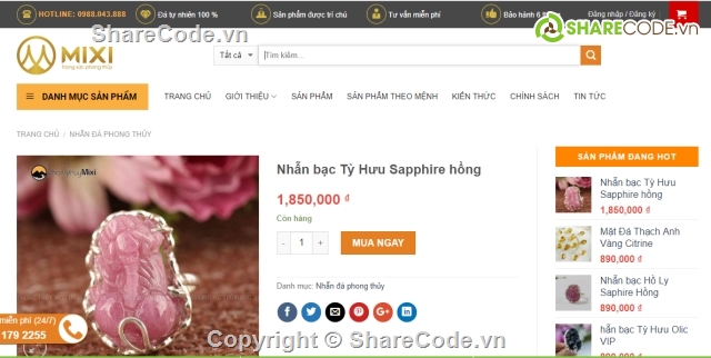 Full code website bán hàng,full website bán đồ phong thủy chuẩn seo,code web bán đồ phong thủy,share code bán hàng phong thủy,Code web phong thuỷ