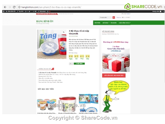 code shop giảm giá,code cửa hàng,code shop blog,code siêu thị,code hoàn chỉnh,code đầy đủ