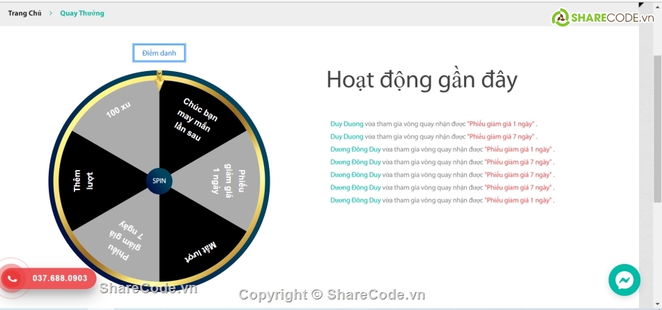 code website bán mũ bảo hiểm,website bán mũ bảo hiểm Ajax,code Web bán hàng nón bảo hiểm,jQuery Ajax,bootstrap,asp.net mvc