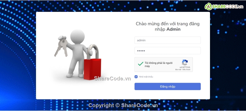 code website bán mũ bảo hiểm,website bán mũ bảo hiểm Ajax,code Web bán hàng nón bảo hiểm,jQuery Ajax,bootstrap,asp.net mvc