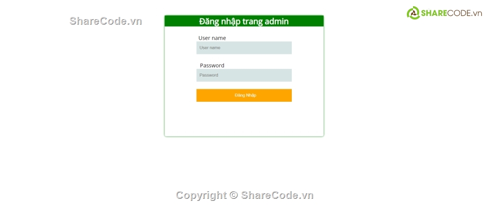 Code website bán  trái cây,Full code website bán trái cây,template website rau củ quả