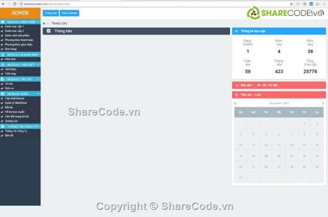 share code ban hang,code ban hang mien phi,chia se code ban hang,code ban hang oto,website ô tô