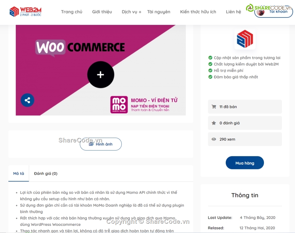 code web,website chuẩn SEO,hosting & domain,giao diện bán hosting