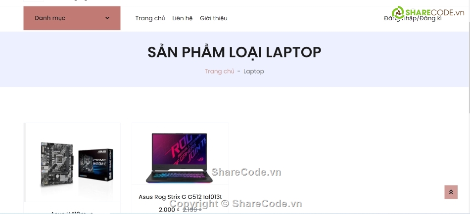 website bán linh kiện điện tử,asp.net mvc bán linh kiện,Code web bán linh kiện bootstrap,Code web bán linh kiện jquery-ajax