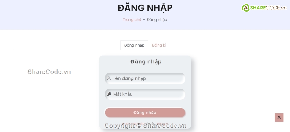 website bán linh kiện điện tử,asp.net mvc bán linh kiện,Code web bán linh kiện bootstrap,Code web bán linh kiện jquery-ajax