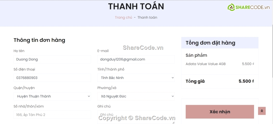 website bán linh kiện điện tử,asp.net mvc bán linh kiện,Code web bán linh kiện bootstrap,Code web bán linh kiện jquery-ajax