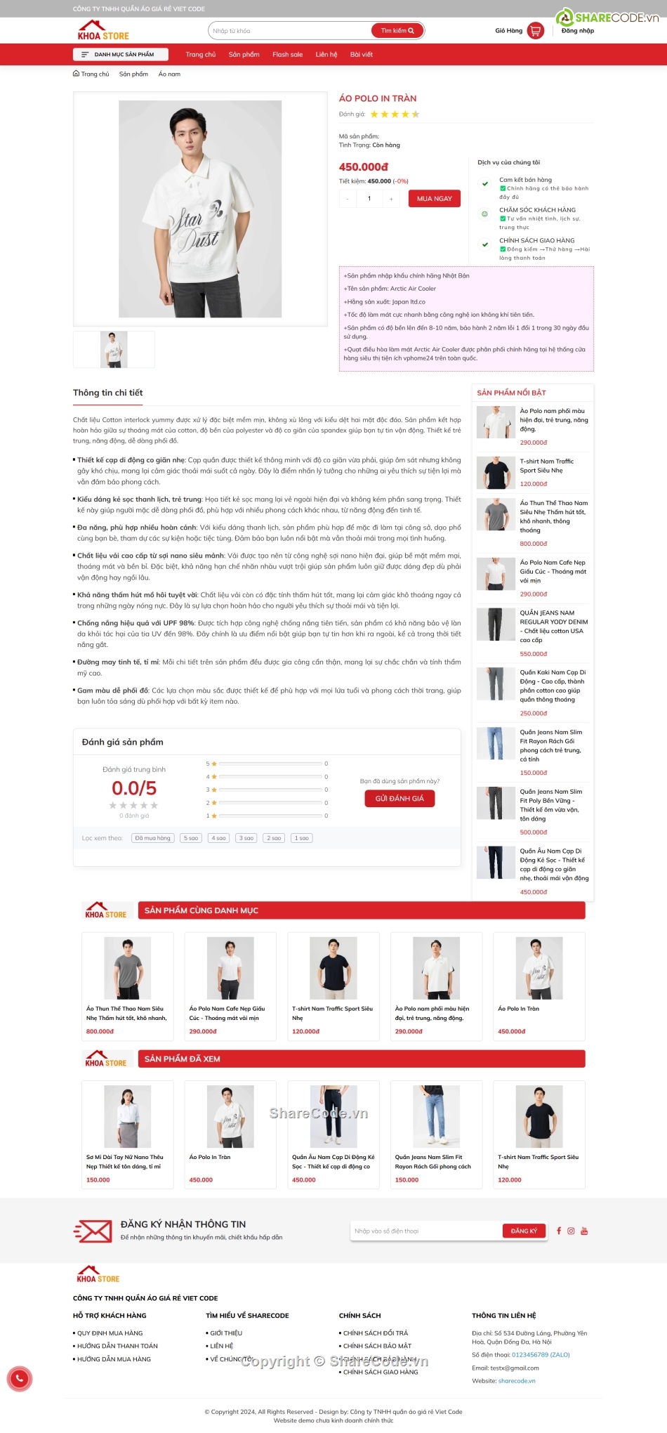 website bán hàng,web quần áo,code web quần áo,bán quần áo,website bán quần áo,website quần áo