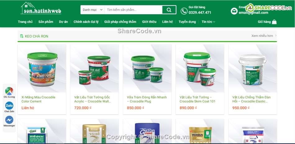 web bán sơn vật liệu xây dựng,web bán hàng chuẩn SEO,Web bán hàng nội thất chuẩn seo,Full code web bán hàng,web wordpress bán sơn vật liệu xây dựng,web bán sơn vật liệu xây dựng chuẩn seo