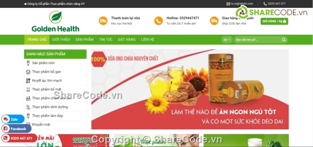 full code website bán hàng,code website bán hàng,code bán hàng chuẩn seo,Full code bán thực phẩm chức năng chuẩn seo,share code bán hàng,Full code website bán thực phẩm chức năng