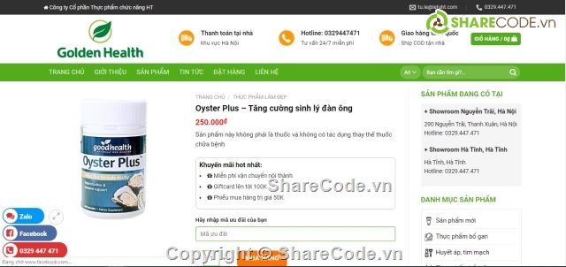 full code website bán hàng,code website bán hàng,code bán hàng chuẩn seo,Full code bán thực phẩm chức năng chuẩn seo,share code bán hàng,Full code website bán thực phẩm chức năng