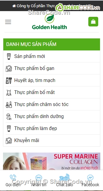 full code website bán hàng,code website bán hàng,code bán hàng chuẩn seo,Full code bán thực phẩm chức năng chuẩn seo,share code bán hàng,Full code website bán thực phẩm chức năng