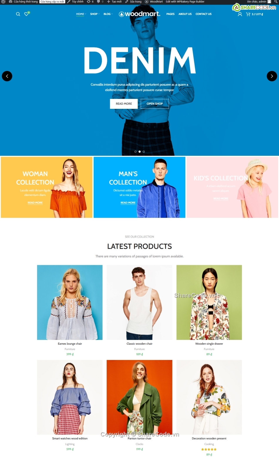 thời trang,website bán quần áo,website shop thời trang,website shop bán quần áo,website thương mại điện tử,website bán hàng