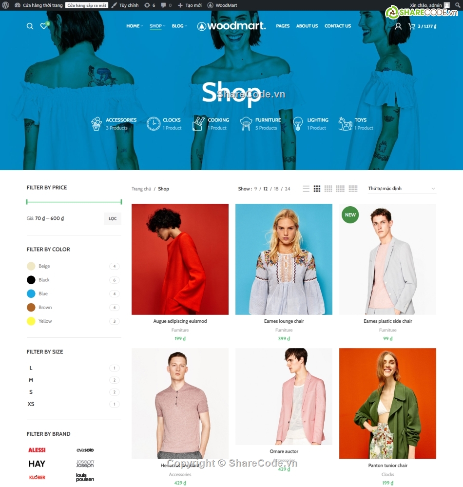 thời trang,website bán quần áo,website shop thời trang,website shop bán quần áo,website thương mại điện tử,website bán hàng